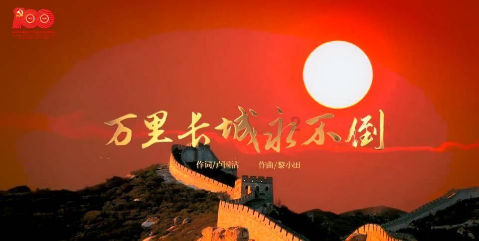 解答各类问题,找当别人说你脑子不开窍时怎么回答对方就对了!