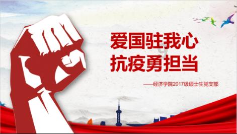 了解车管所热线96588?,探索知识星球